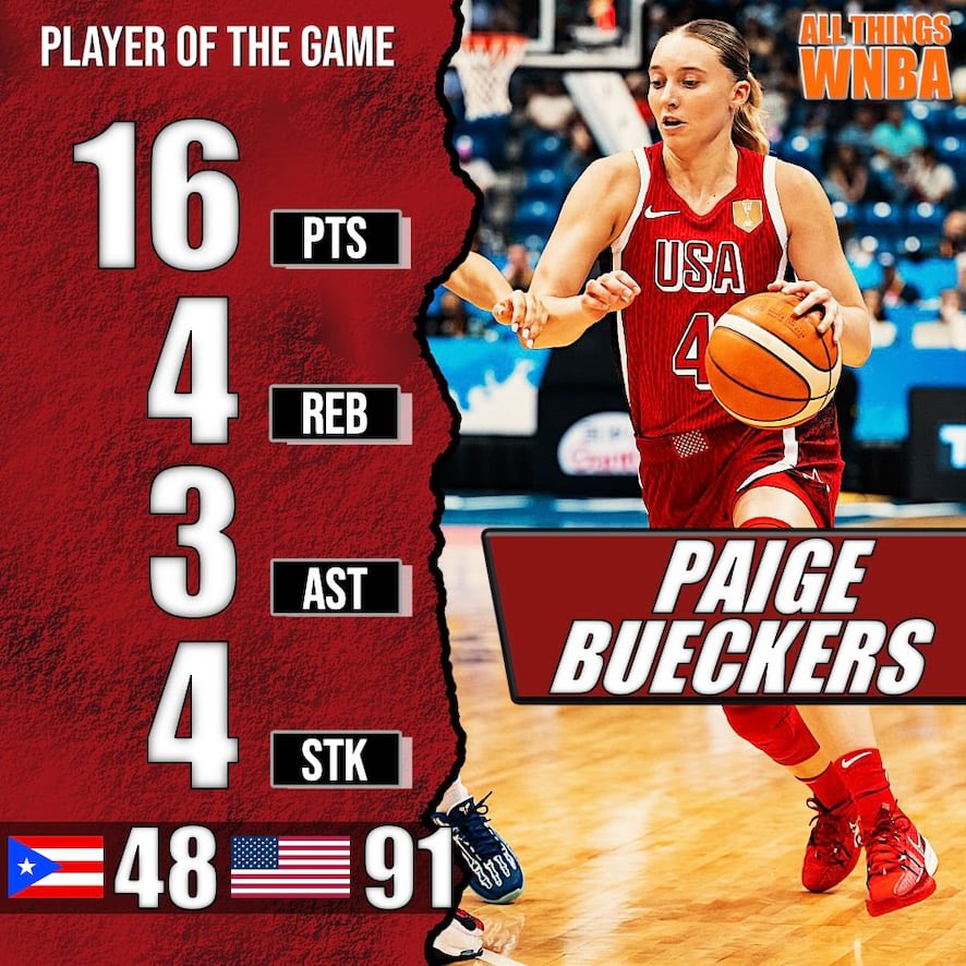 AllThingsWNBA tweet media