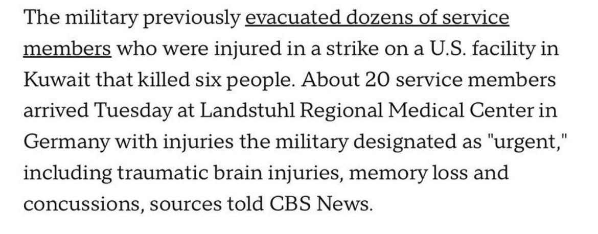 عبدالرحمن tweet media