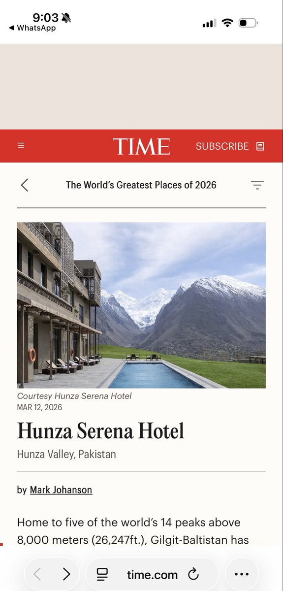 PAMIR TIMES tweet media