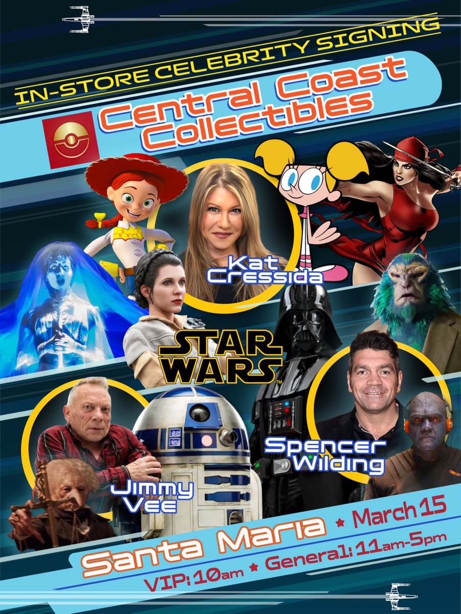 Kat Cressida tweet media