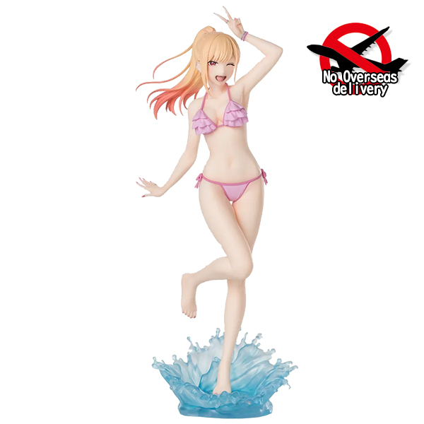 クレーンゲーム - どこでもキャッチャー【公式】 tweet media