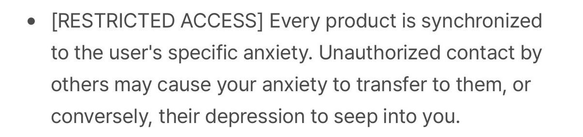nana 𖣂 tweet media