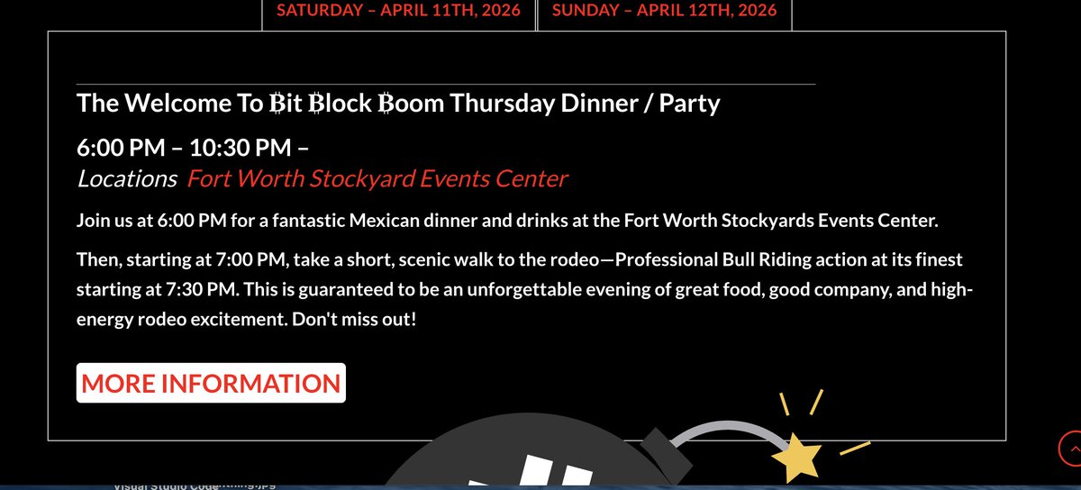 Lynne ₿ tweet media