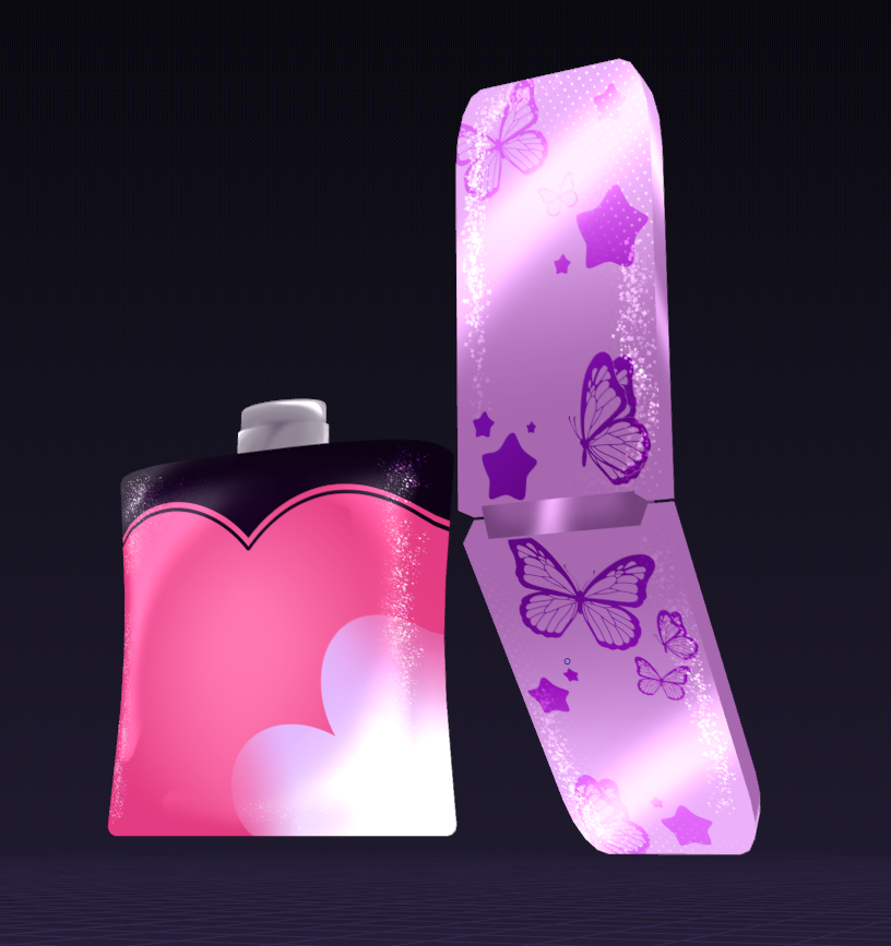 ɢʀᴀᴠᴇᴛᴇᴇᴛʜꜱ tweet media