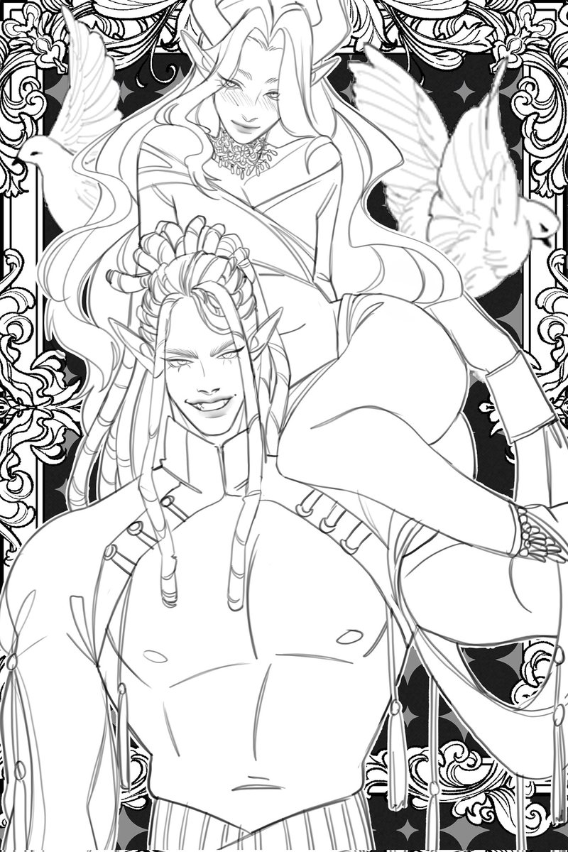 Cal • Varius ™ • CMS OPEN tweet media