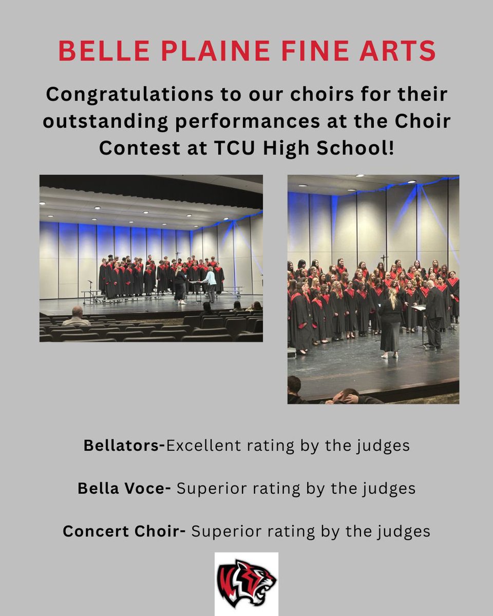 @Bptigeractivities tweet media