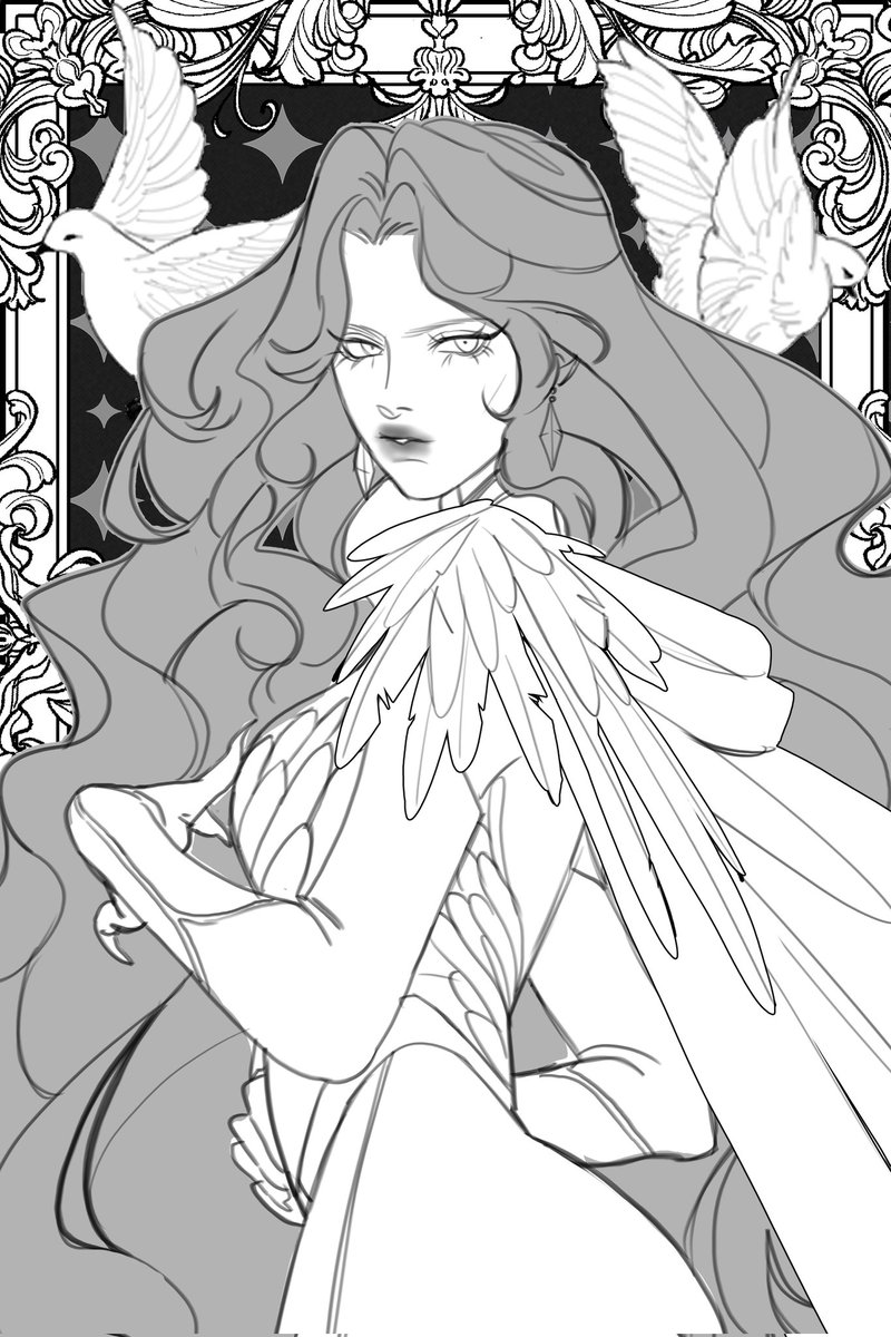 Cal • Varius ™ • CMS OPEN tweet media