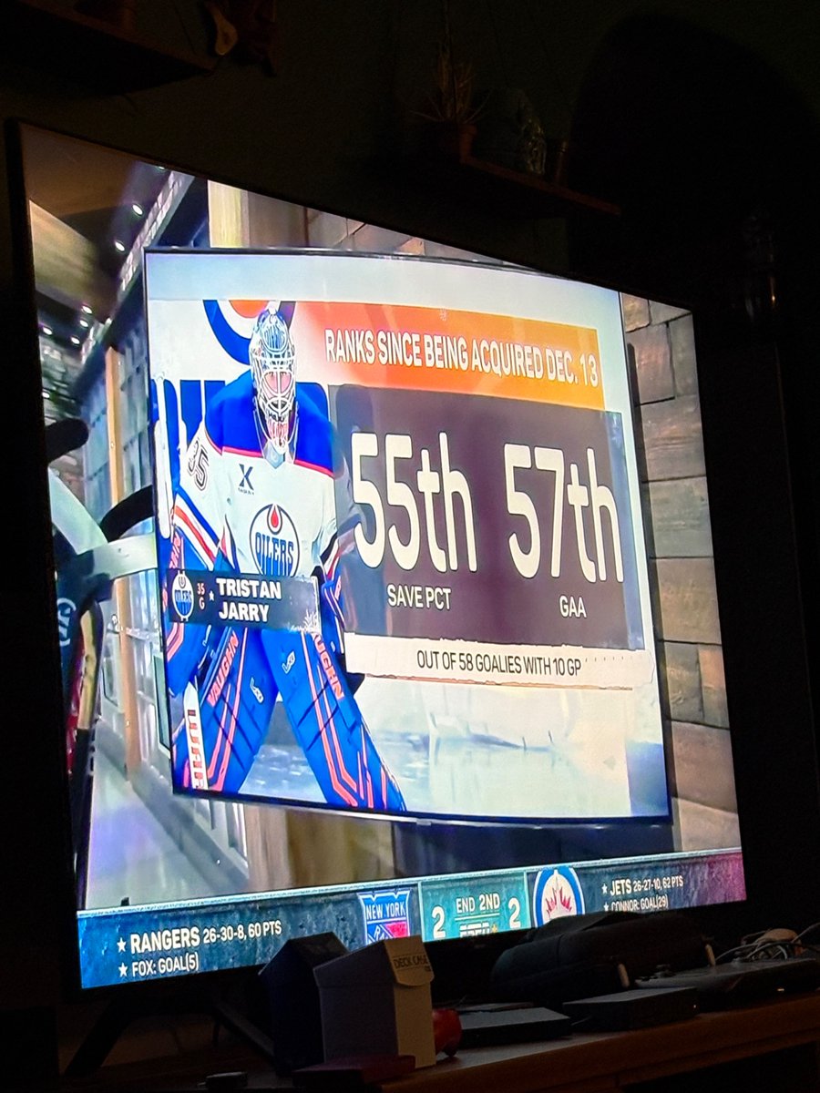 🇨🇦Austin🇨🇦 🔜 FWA tweet media