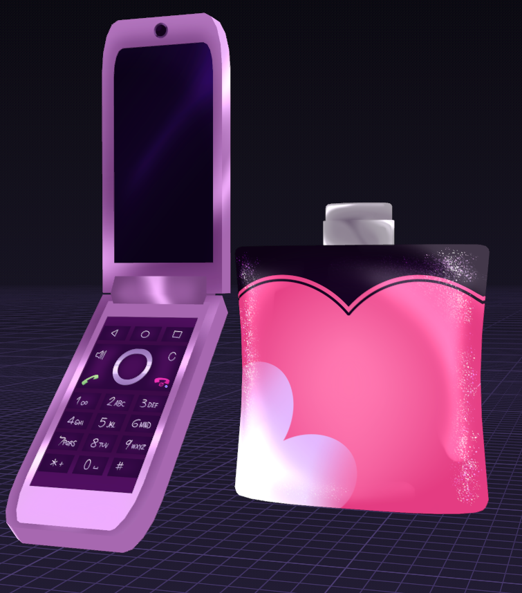 ɢʀᴀᴠᴇᴛᴇᴇᴛʜꜱ tweet media