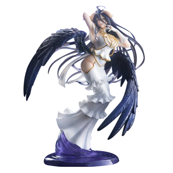 クレーンゲーム - どこでもキャッチャー【公式】 tweet media