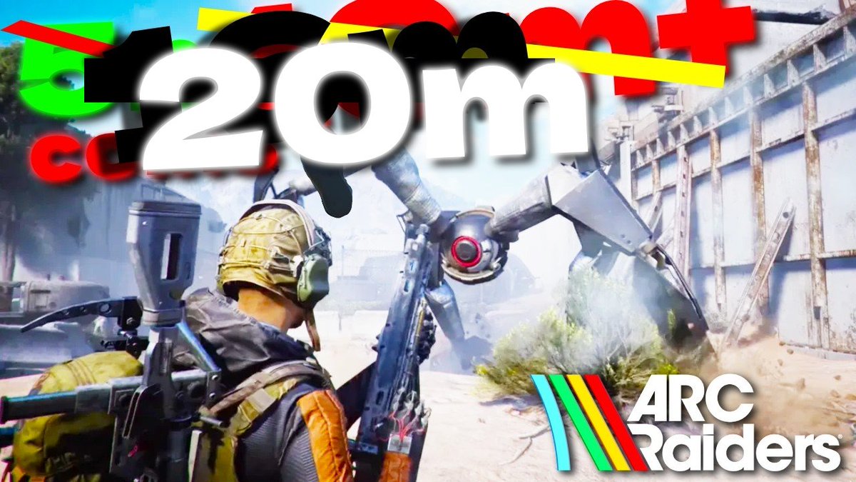 EnragedCinema tweet media