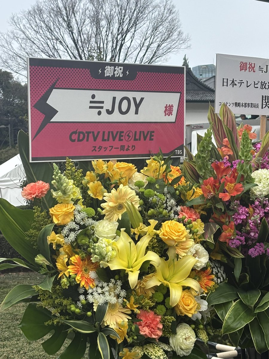 cho__rikun's tweet photo. じゃあ呼べよ。 https://t.co/e7jxju7IRu