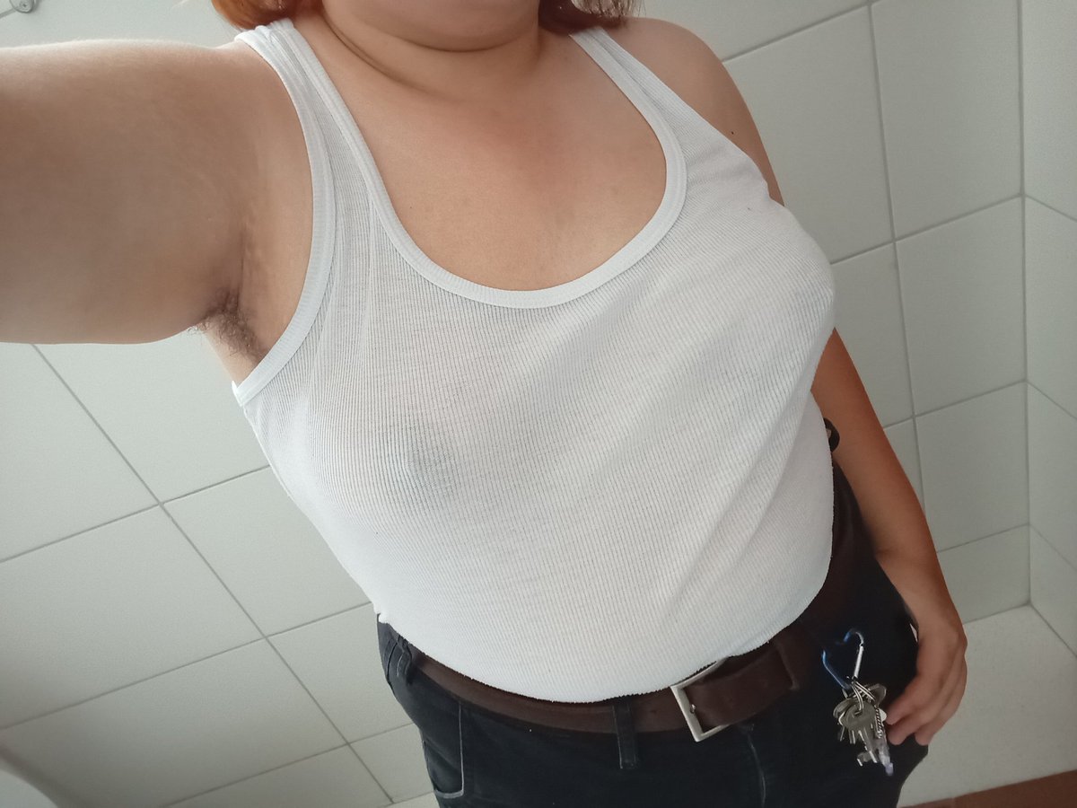 lisandro meza gaming tweet media