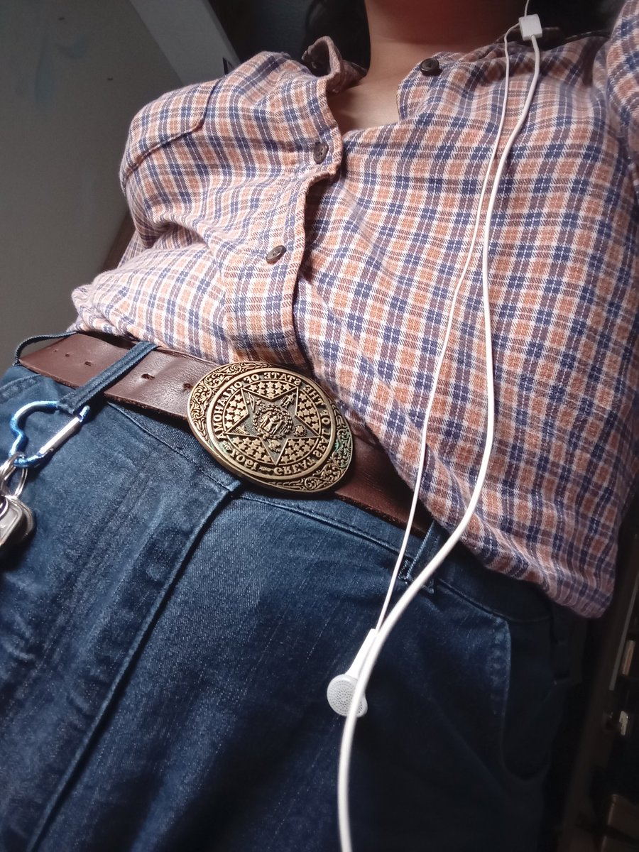 lisandro meza gaming tweet media