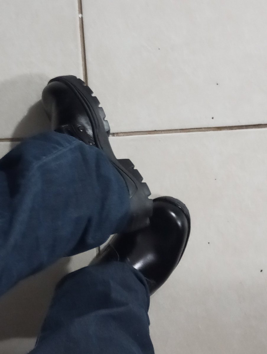 lisandro meza gaming tweet media