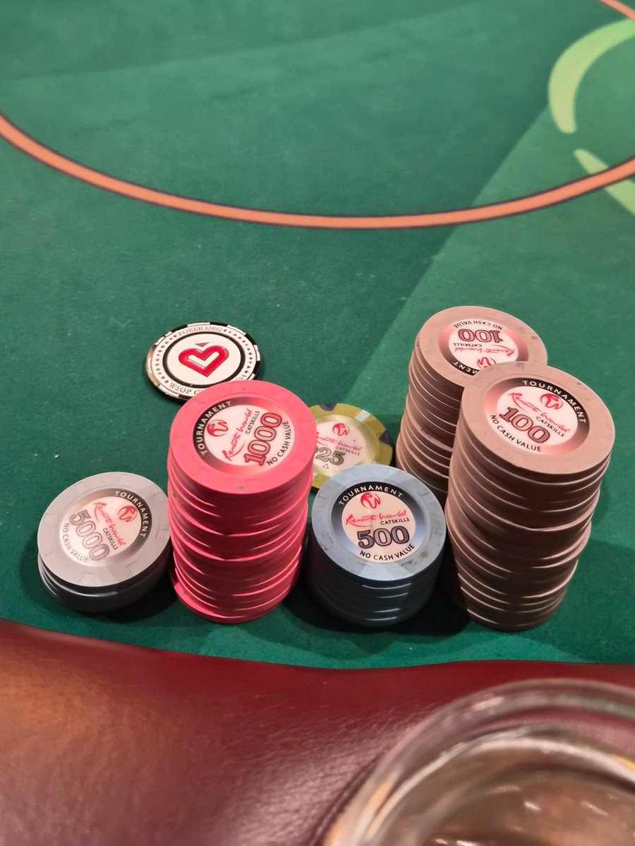 Jared Moore tweet media