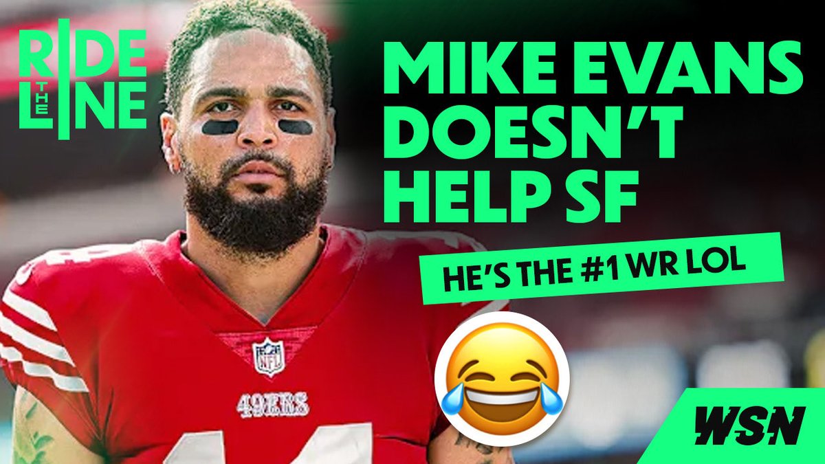 World Sports Network tweet media