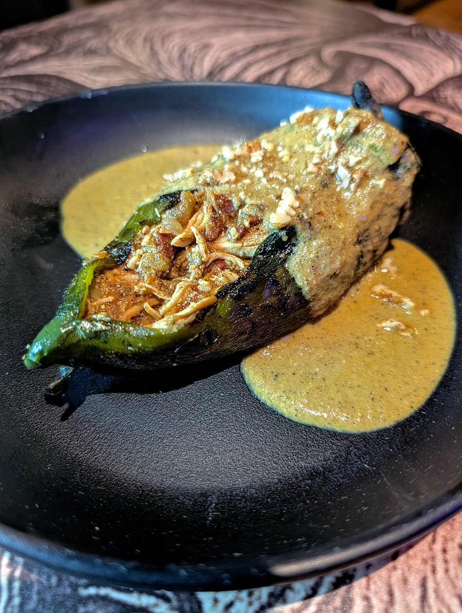 adrian herrera díaz tweet media