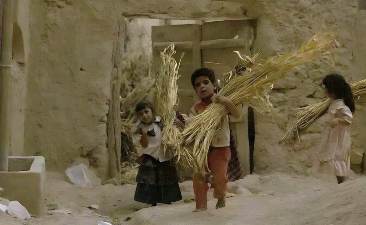 إبراهيم جبران tweet media