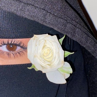 RawanAlhams's tweet photo. #NewProfilePic https://t.co/cVz5RHybL9