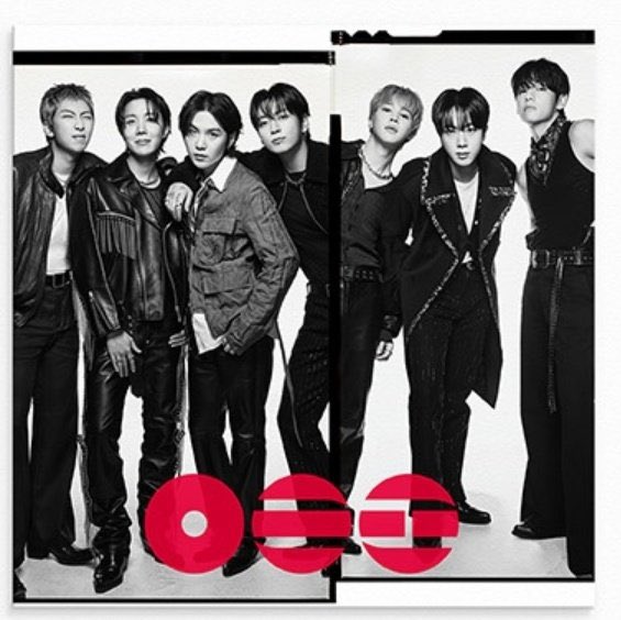 [NEWS] #BTS_ARIRANG ALBUM COVER (2)!
2026bts.com