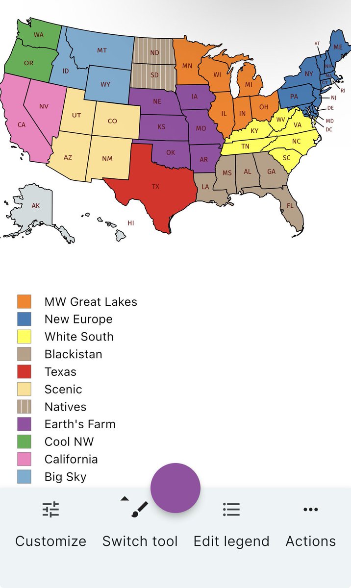 PigMallet tweet media