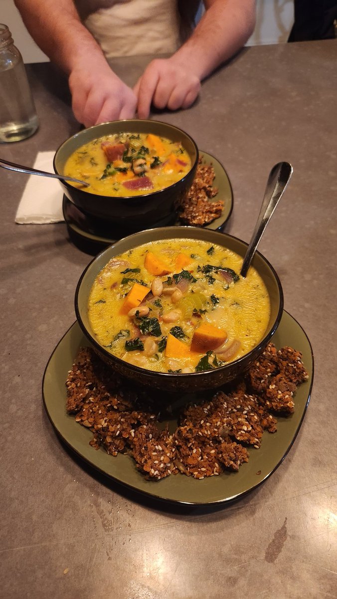 Nikki Cleveland tweet media