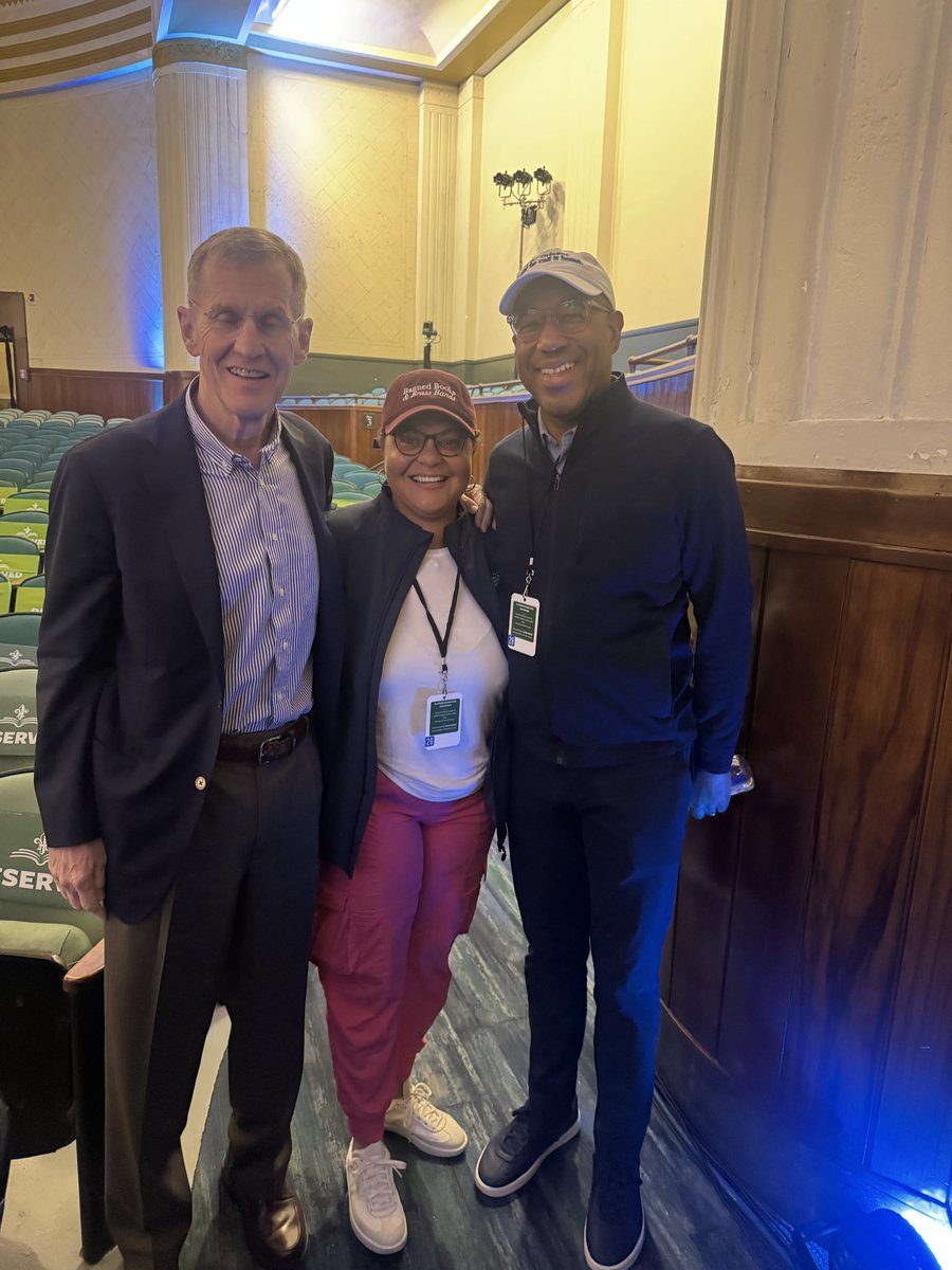 KarenCarterPeterson tweet media