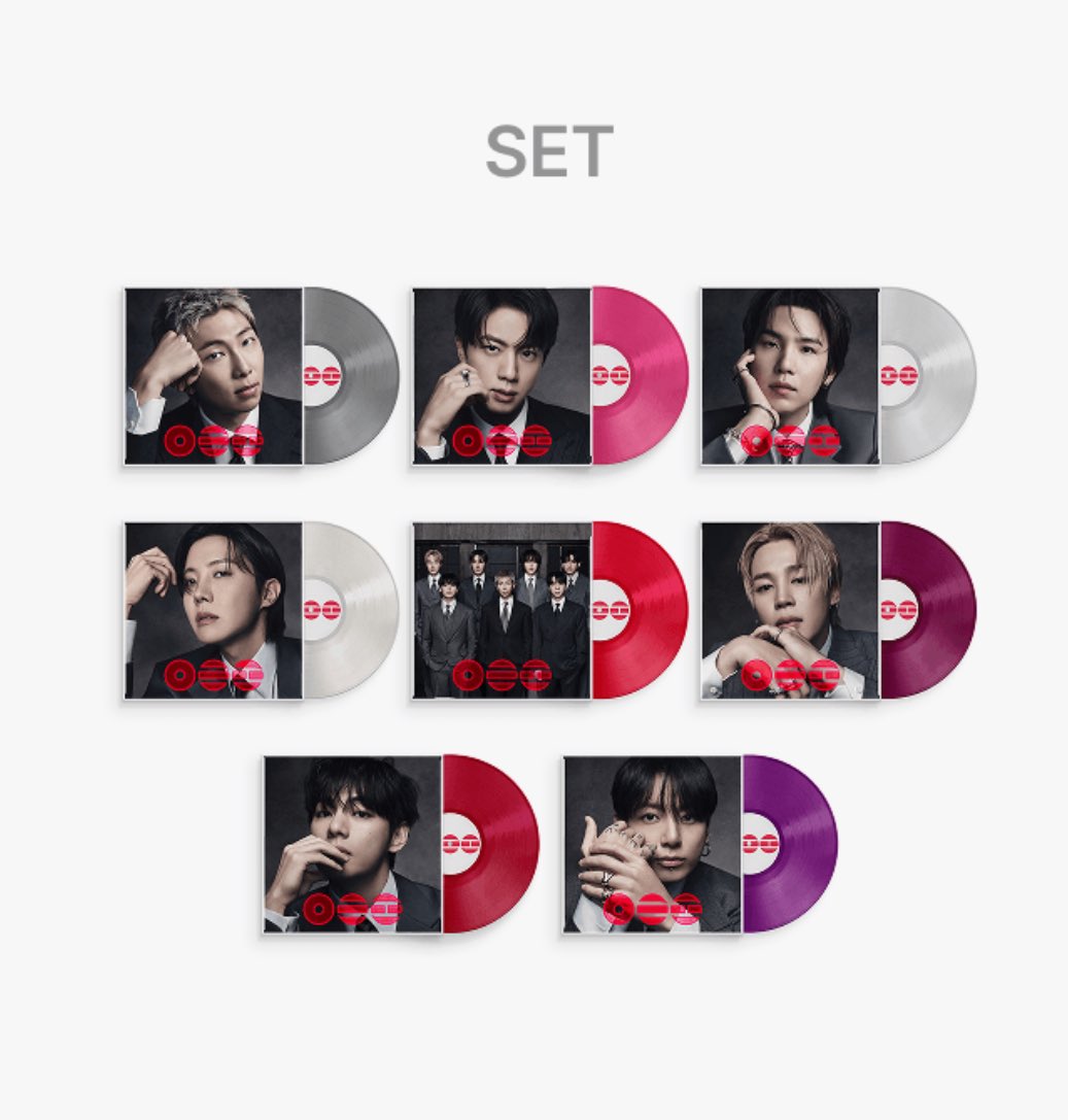 AS CAPAS DOS VINIS FORAM LIBERADAS EU TÔ SURTANDO