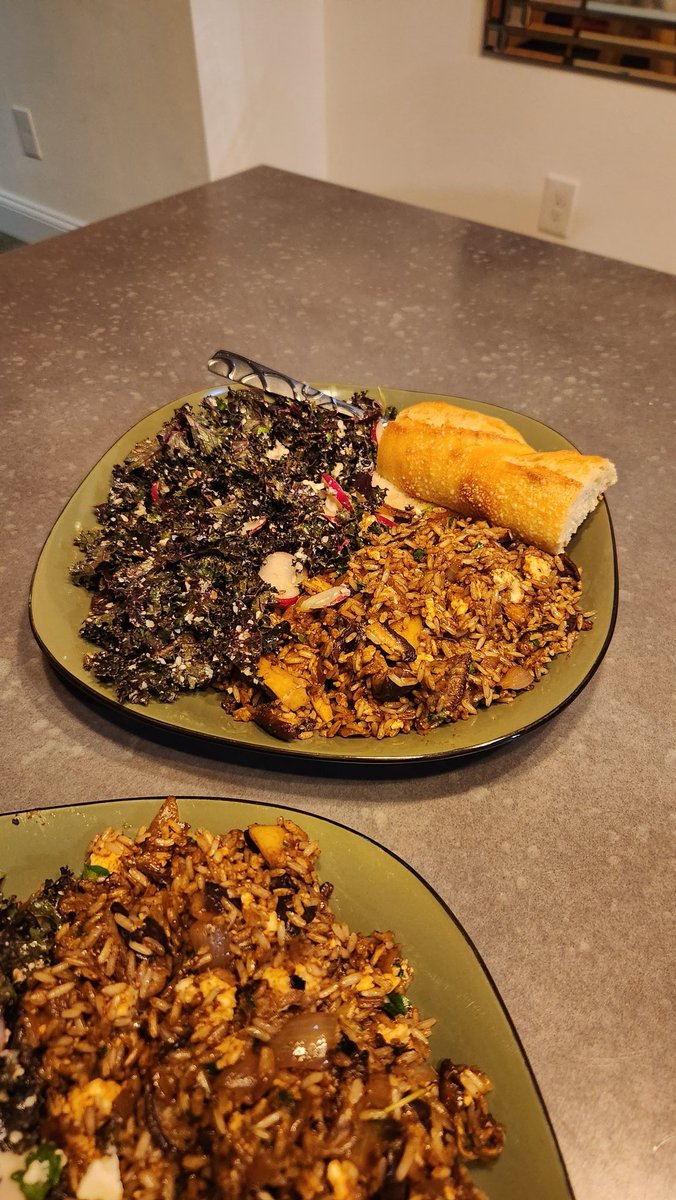 Nikki Cleveland tweet media