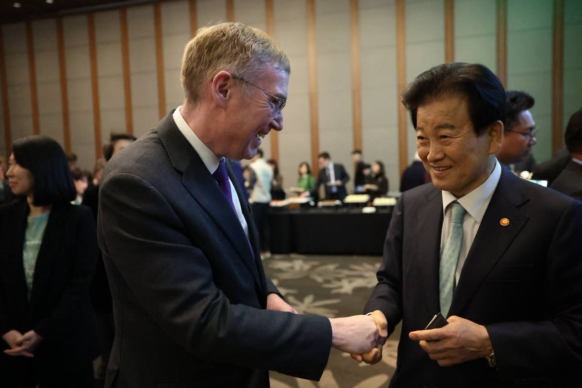 정동영 tweet media