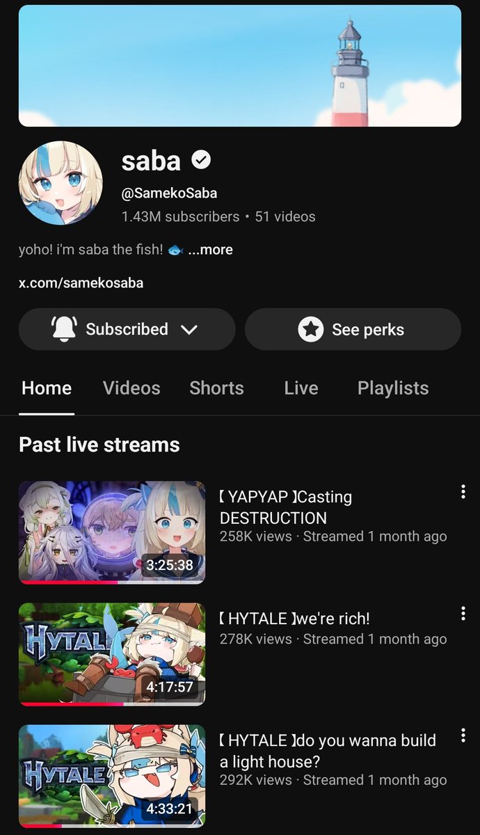 Donie Darko 🔱 The Last Chumbie 🐟 tweet media