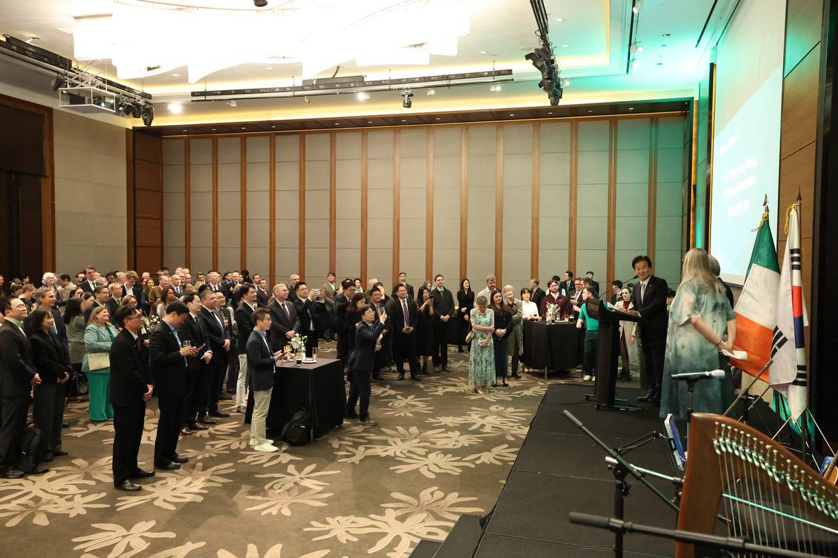 정동영 tweet media