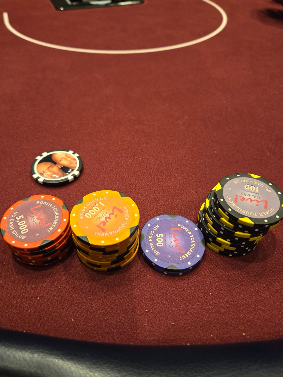 Jared Moore tweet media