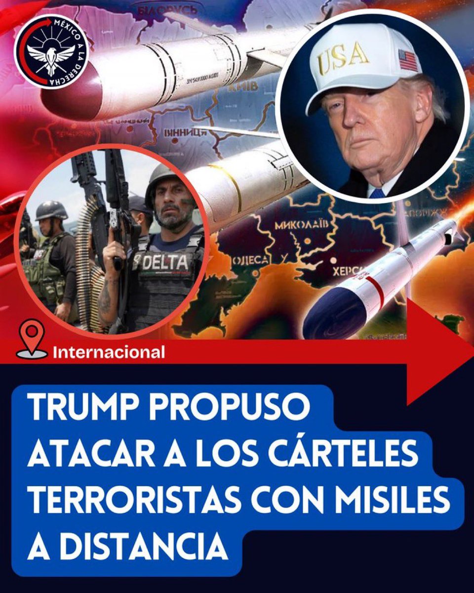 Raul Aragon Loya tweet media
