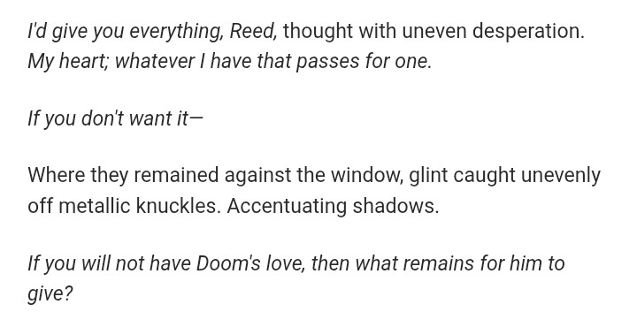 Wolf⊗➃ tweet media