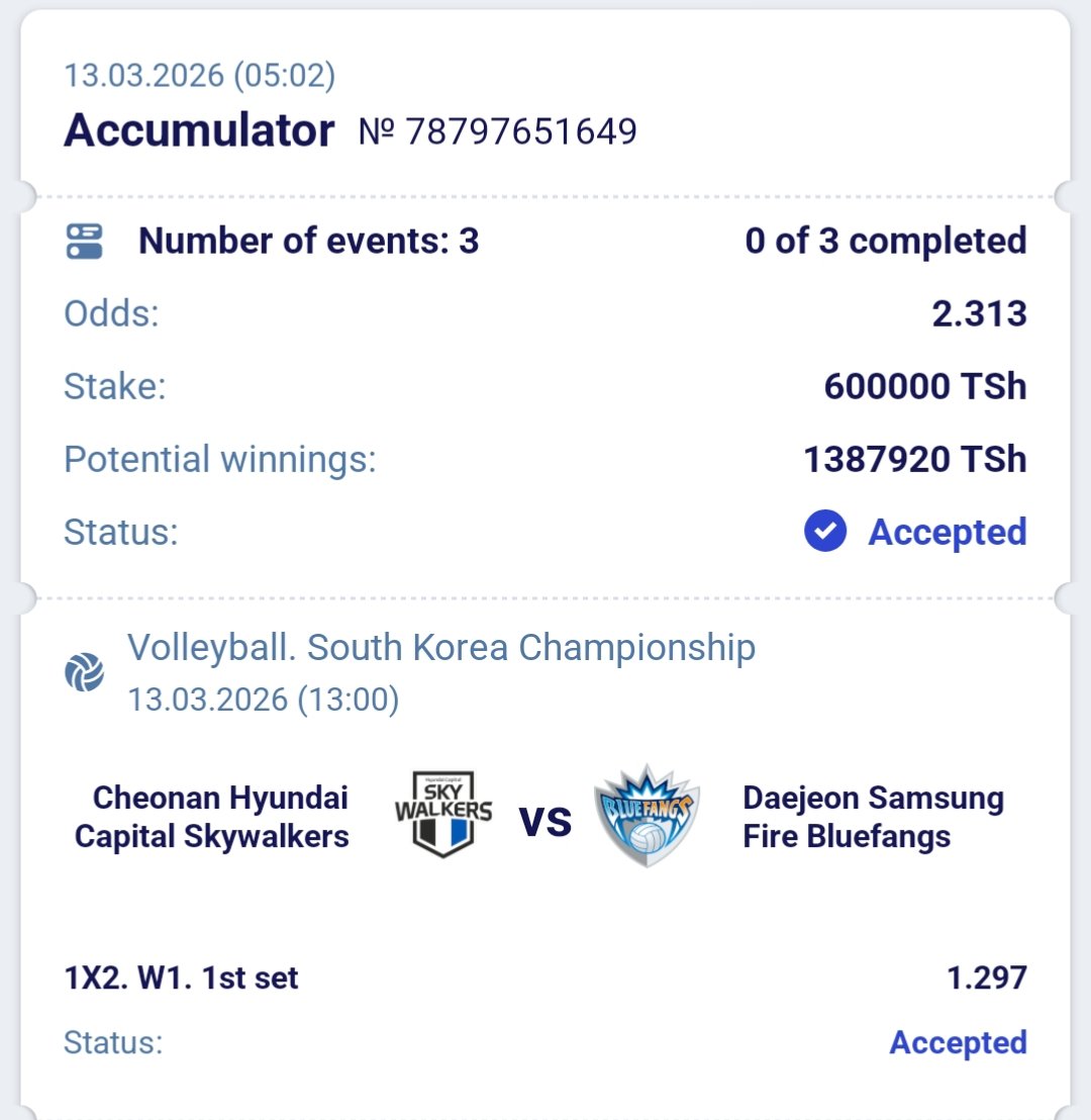 KOVE Tips tweet media