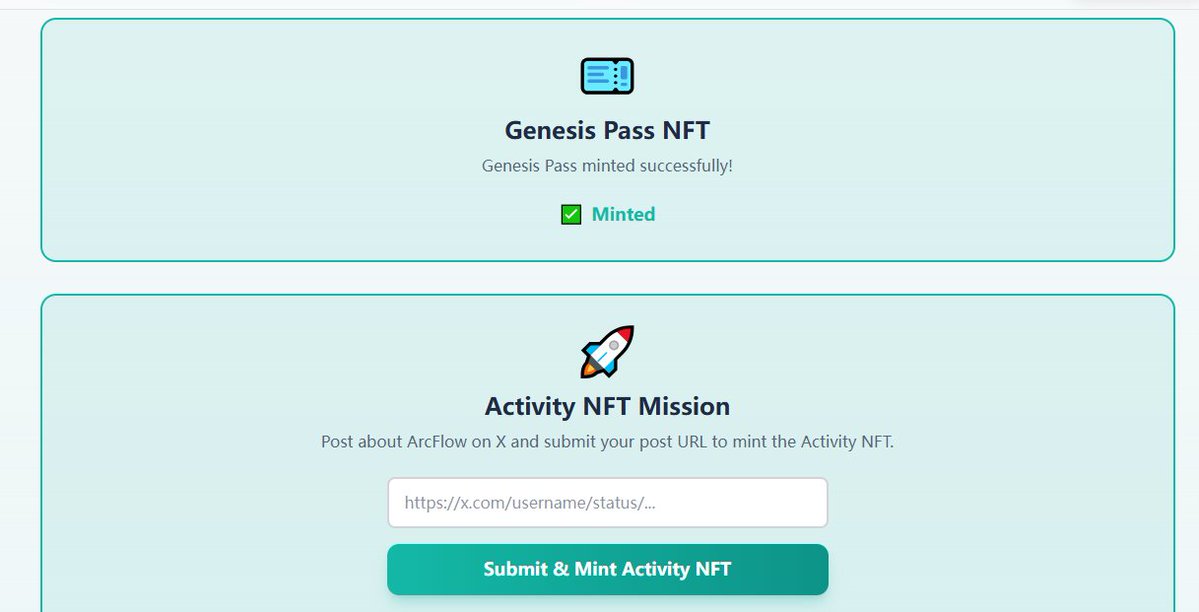 jacob85559376's tweet image. @UnitFlowFinance 
#unitflowfinance