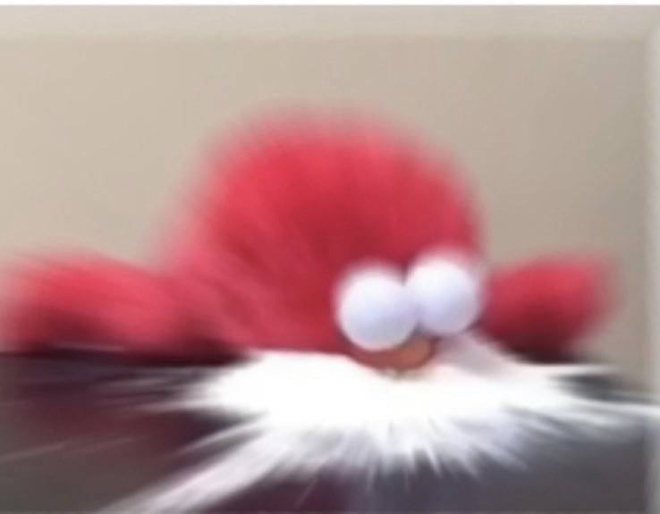 Ranting Rangers tweet media