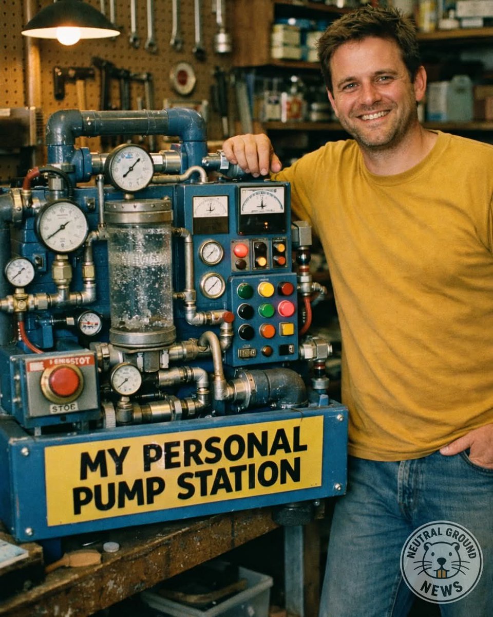 🄽🄾🄻🄰🎭🄽🄴🅄🅆🅂 tweet media