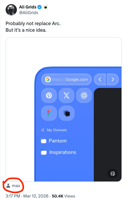 Ezad Design tweet media