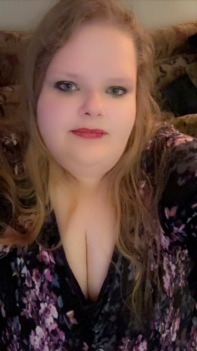 Angelduster521 tweet media