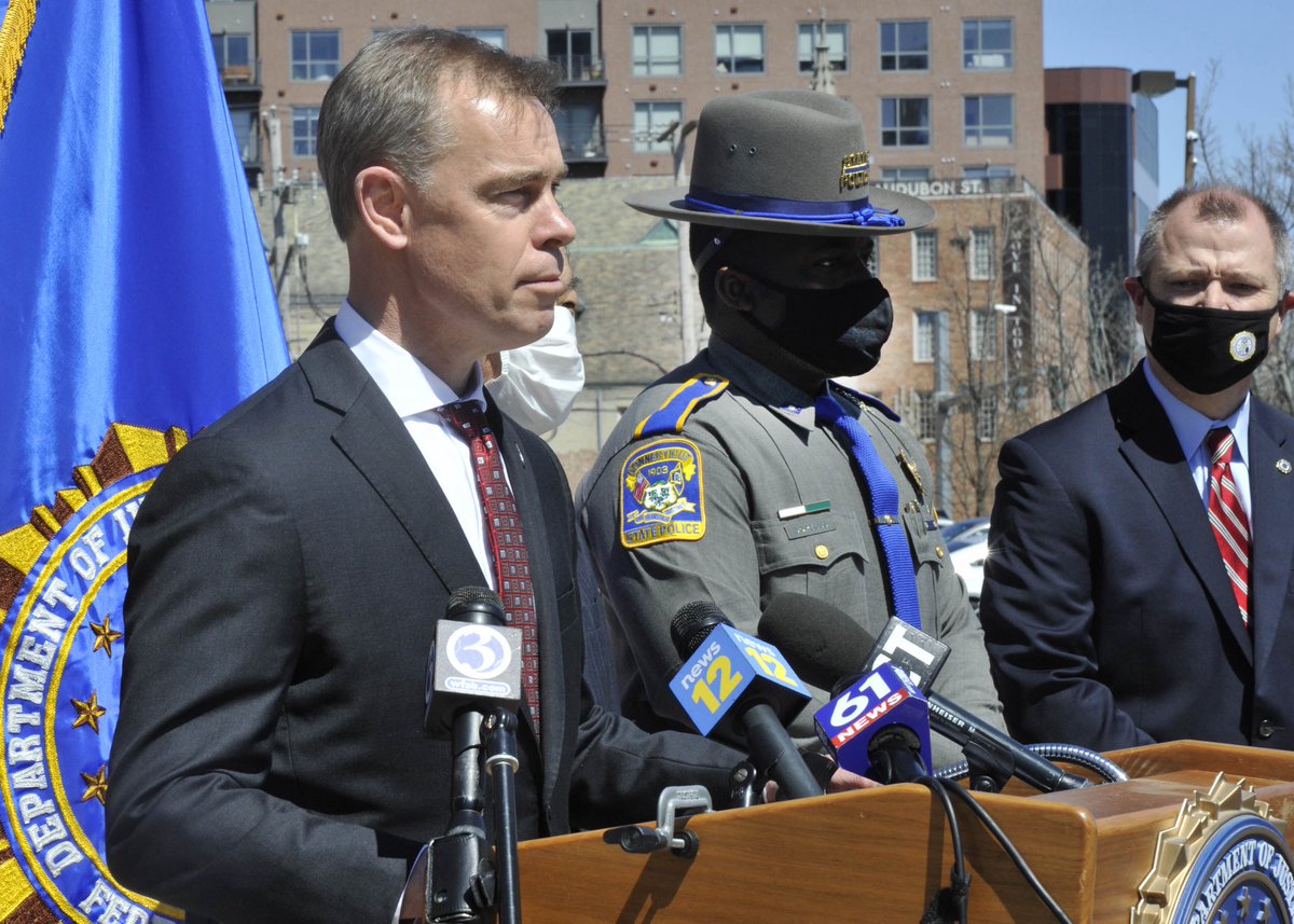 Dave Sundberg tweet media