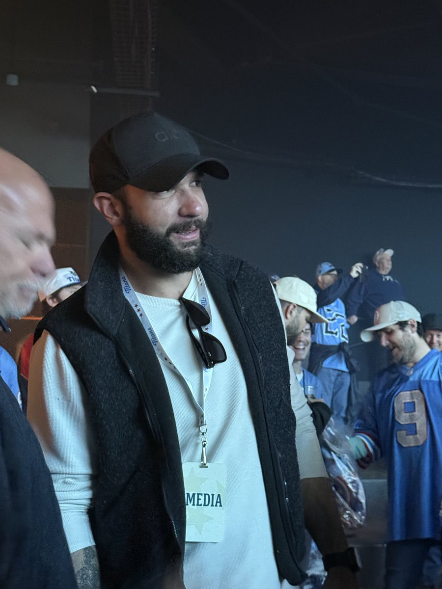 Easton Freeze tweet media