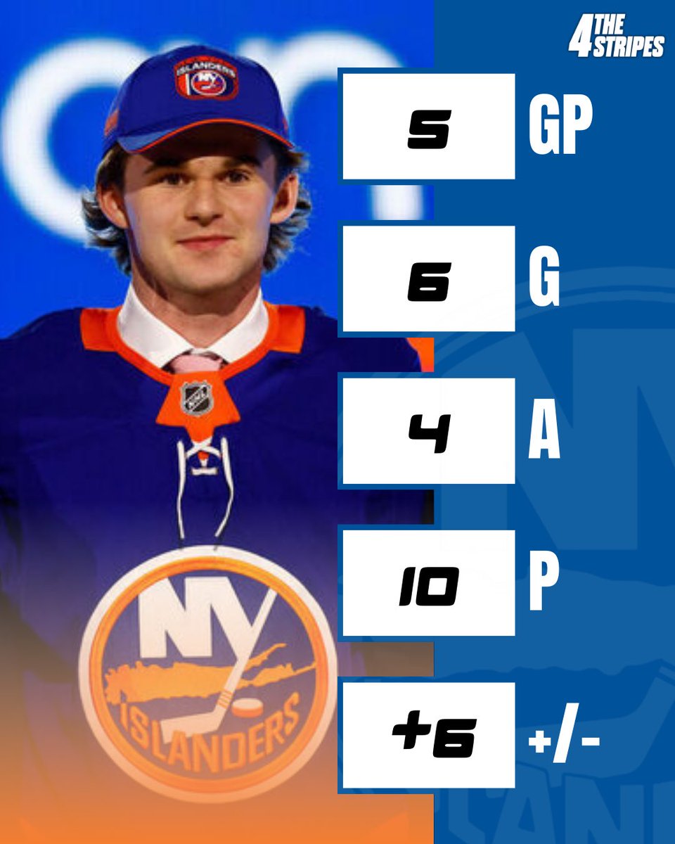 The4Stripes tweet media