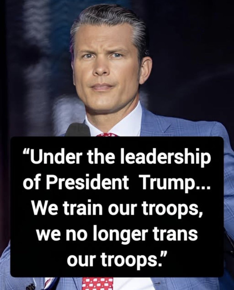 God & Country tweet media