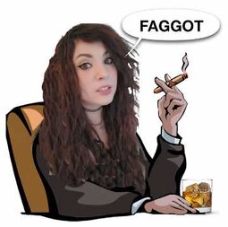 KP CYCLES tweet media