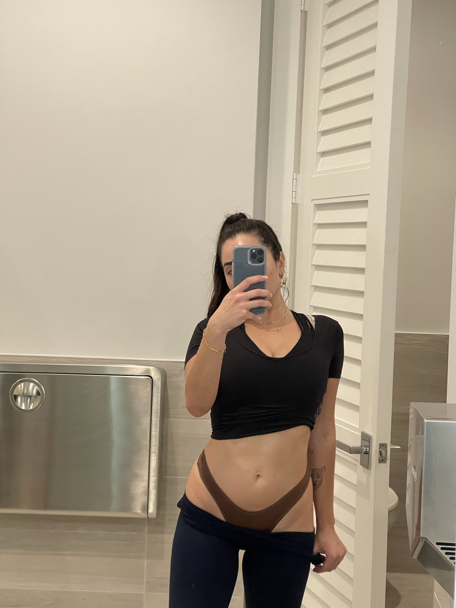 MadisonJames55 tweet picture