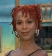 A equipe mais azarada dessa casa #BBB26