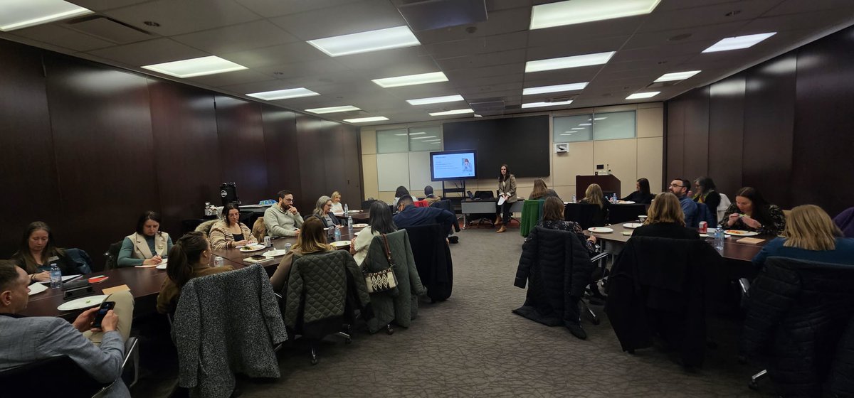 IABC Saskatoon tweet media